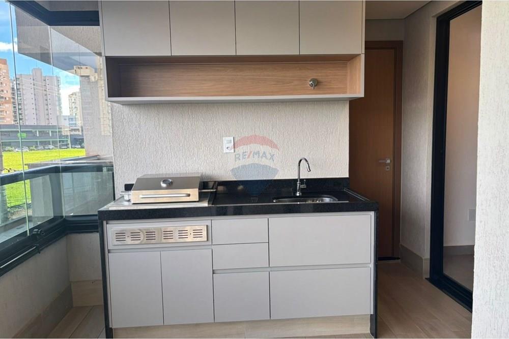 Apartamento - Alugar - Ribeirão Preto , São Paulo - WhatsApp Image 2026-02-04 at 11.24.51.jpeg - 780181052-63