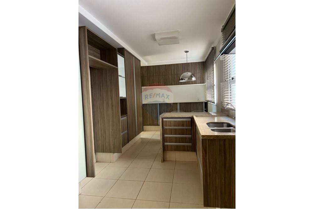 Apartamento - Alugar - Ribeirão Preto , São Paulo - IMG-20250306-WA0010.jpg - 780181010-165