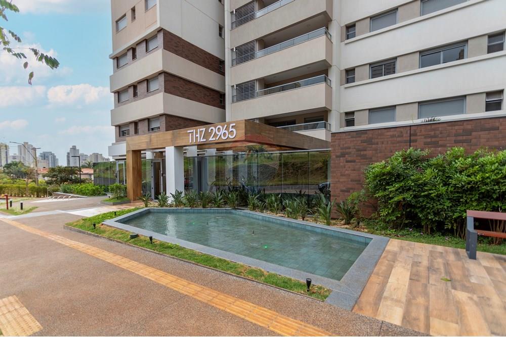 Apartamento - Venda - Ribeirão Preto , São Paulo - IMG_0823-HDR copy.jpg - 780091100-3