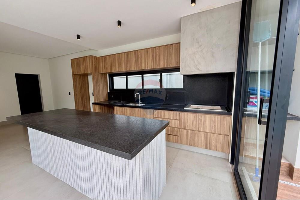 Casa de Condomínio - Venda - Ribeirão Preto , São Paulo - WhatsApp Image 2025-12-17 at 23.13.38.jpeg - 780271030-13