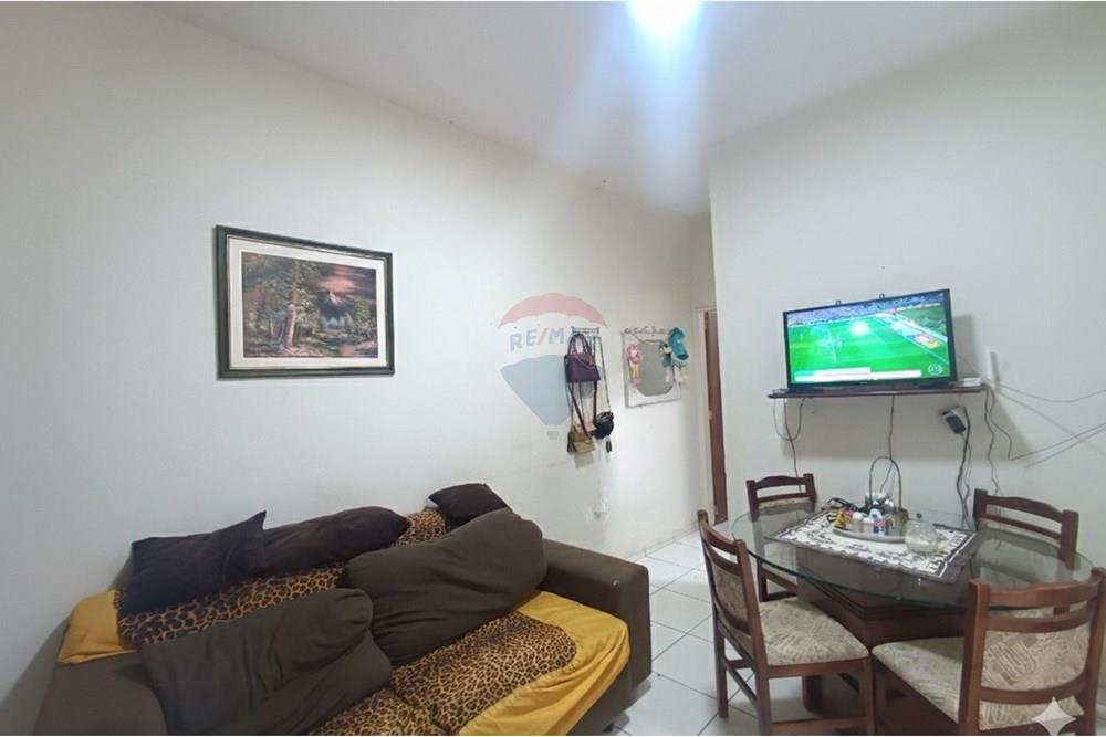 Casa - Venda - Ribeirão Preto , São Paulo - 4.jpg - 780181007-782