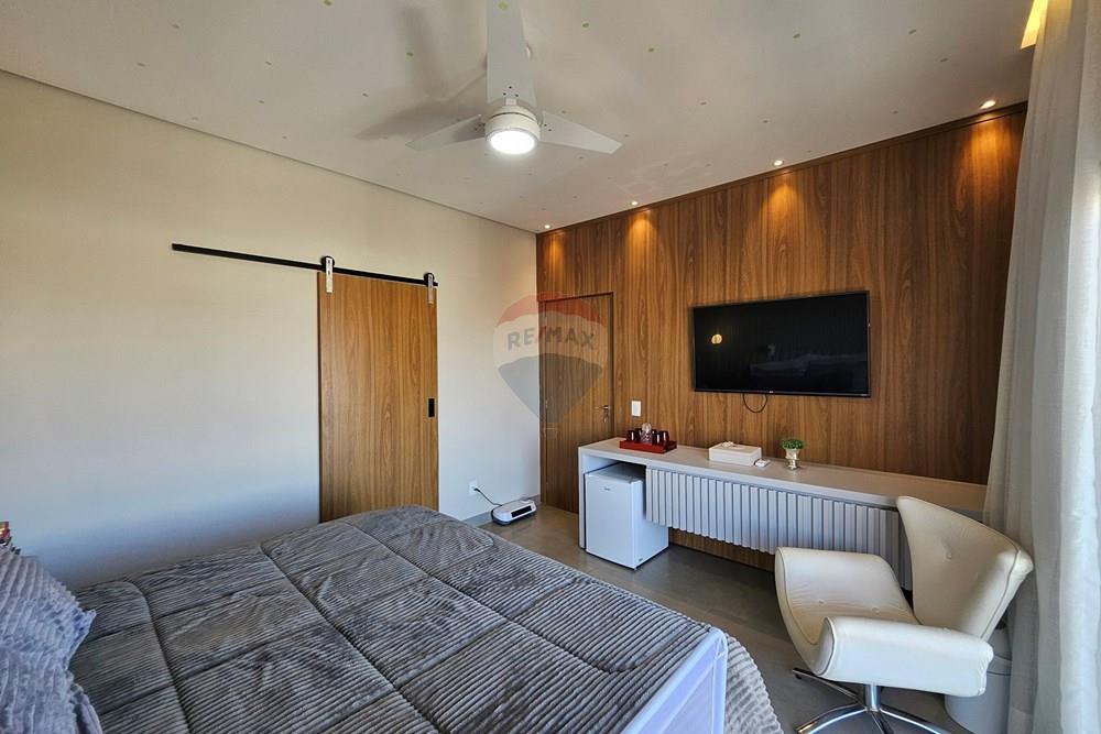 Casa de Condomínio - Alugar - Cravinhos , São Paulo - 20250814_135933 - Copia.jpg - 780181039-58