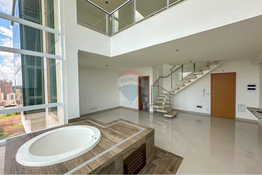 Apartamento - Venda - Ribeirão Preto , São Paulo - IMG_3630.jpg - 780211052-31