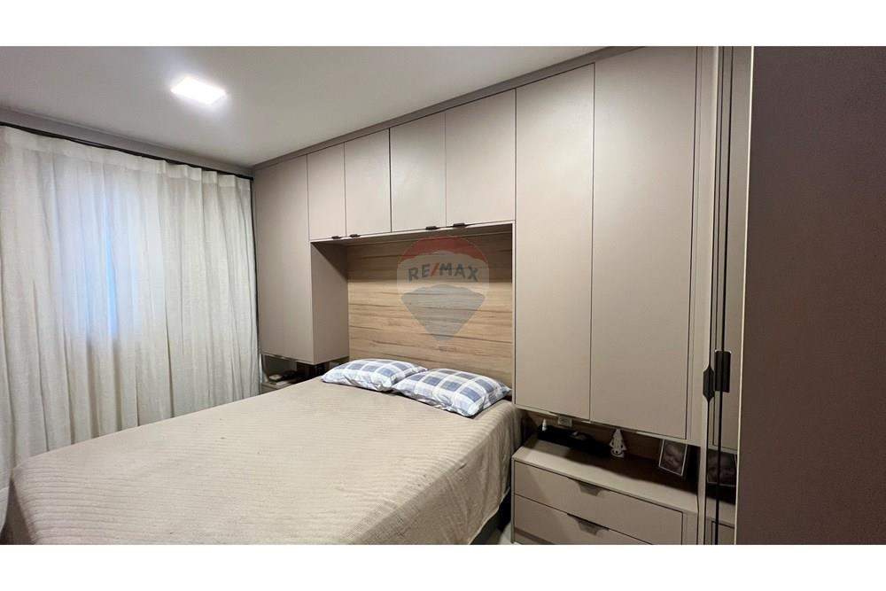 Apartamento - Venda - Ribeirão Preto , São Paulo - IMG_0252.JPG - 780121037-44