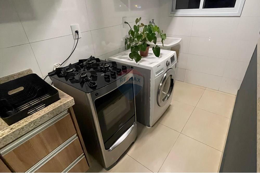 Apartamento - Alugar - Ribeirão Preto , São Paulo - Imagem do WhatsApp de 2025-08-14 à(s) 10.17.07_a4306c77.jpg - 780171058-13