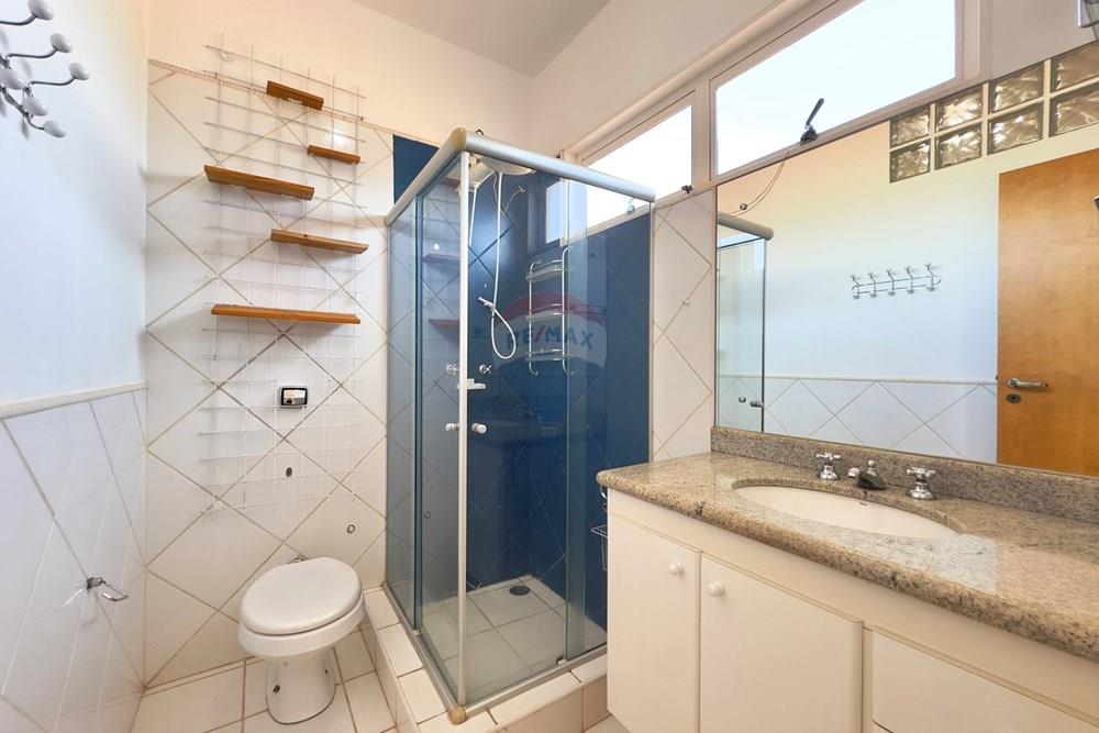 Casa de Condomínio - Venda - Ribeirão Preto , São Paulo - Foto 10-12-2025, 3 15 22 PM.jpg - 780151040-19