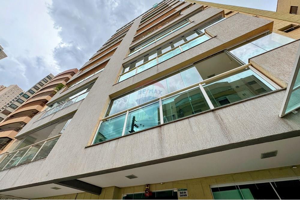 Apartamento - Venda - Ribeirão Preto , São Paulo - IMG_5412.JPG - Fachada - 780211062-15