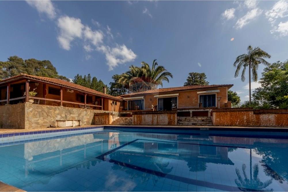 Casa - Venda - Monte Alto , São Paulo - PHOTO-2026-03-27-18-22-49_1.jpg - 780271054-40