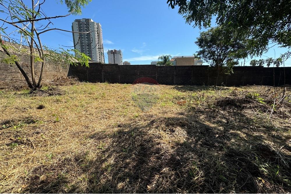 Terreno - Venda - Ribeirão Preto , São Paulo - IMG_7919.JPG - 780171042-30