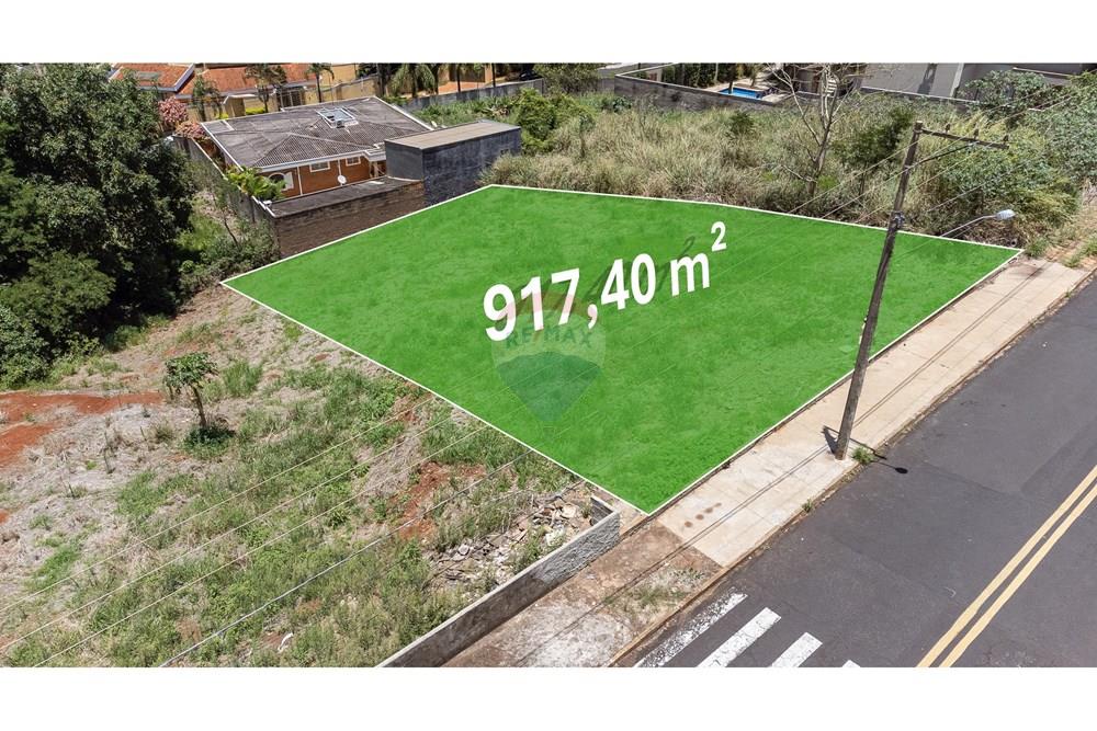Terreno - Venda - Ribeirão Preto , São Paulo - 2.jpg - 780121036-19