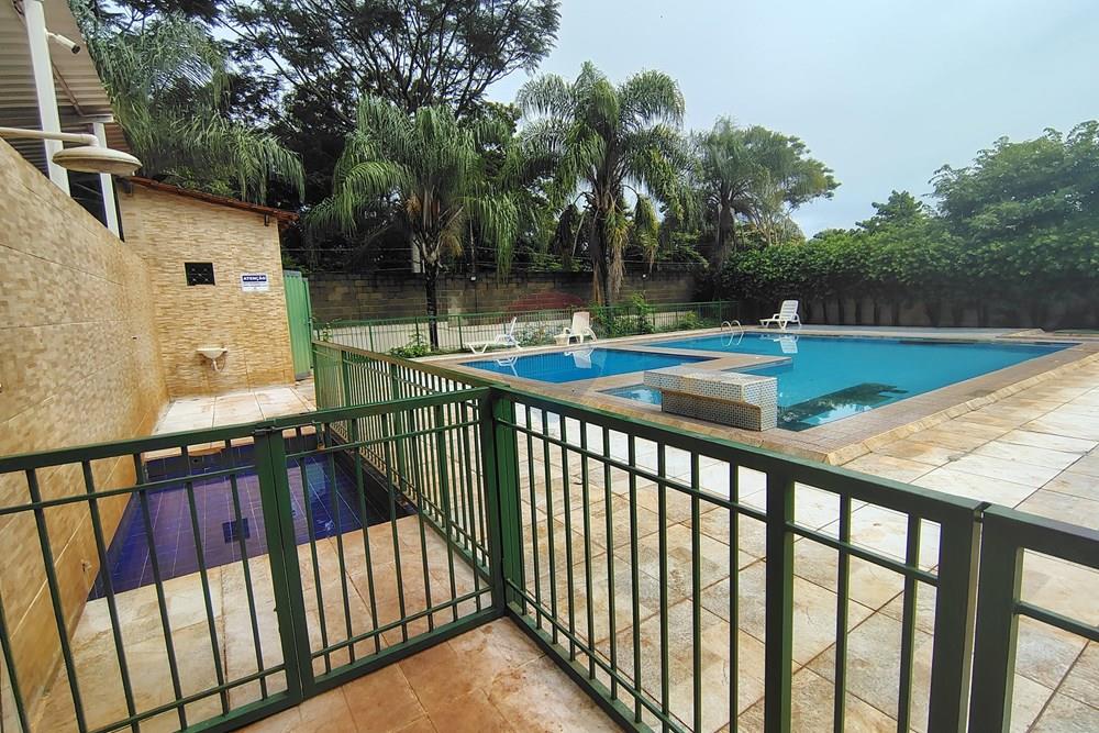 Apartamento - Venda - Ribeirão Preto , São Paulo - IMG_20260211_093455368_HDR.jpg - 780261029-5