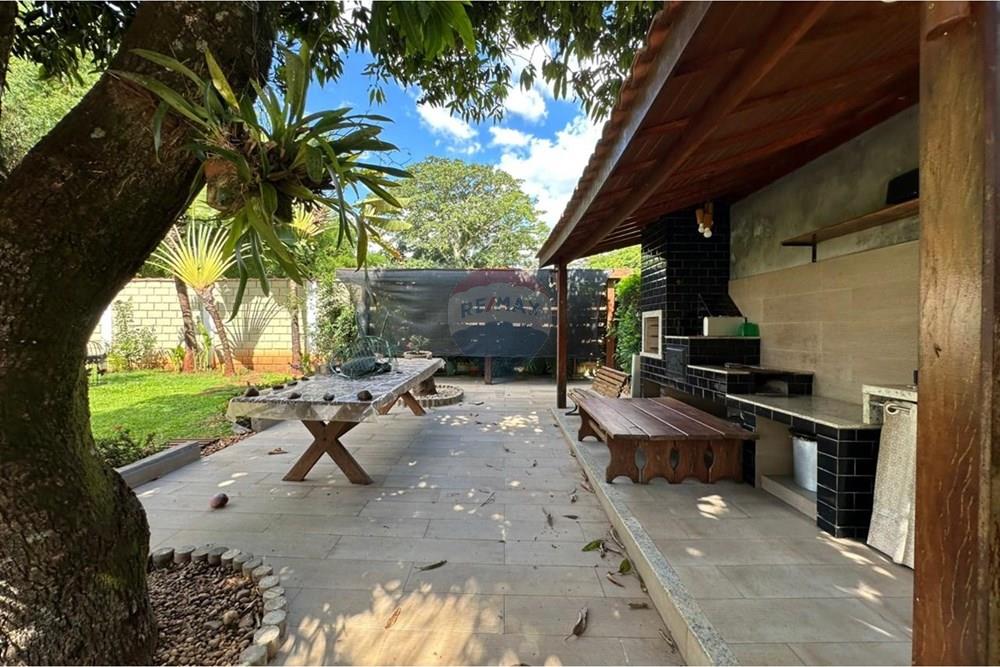 Casa de Condomínio - Alugar - Jardinópolis , São Paulo - WhatsApp Image 2026-01-27 at 13.06.30.jpeg - 780241008-263