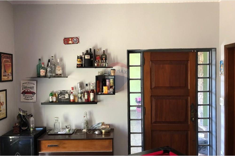 Casa - Venda - Ribeirão Preto , São Paulo - WhatsApp Image 2025-07-23 at 10.47.07 (1).jpeg - 780131053-16