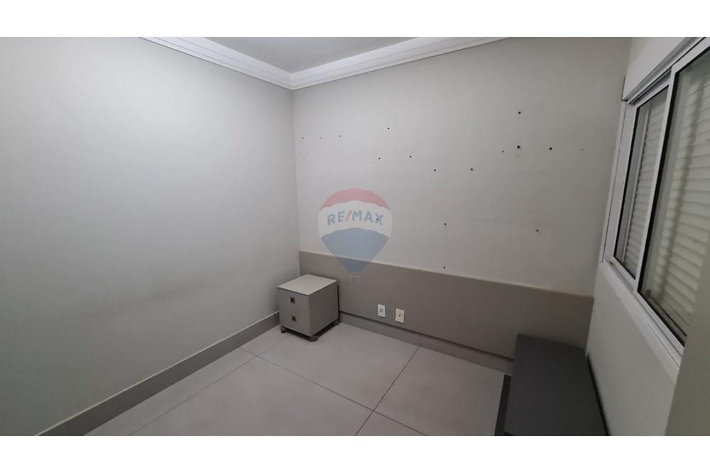 Apartamento - Alugar - Ribeirão Preto , São Paulo - c2684069-66fa-4cd0-b964-47f2d09f21e3.jpg - 780071015-546