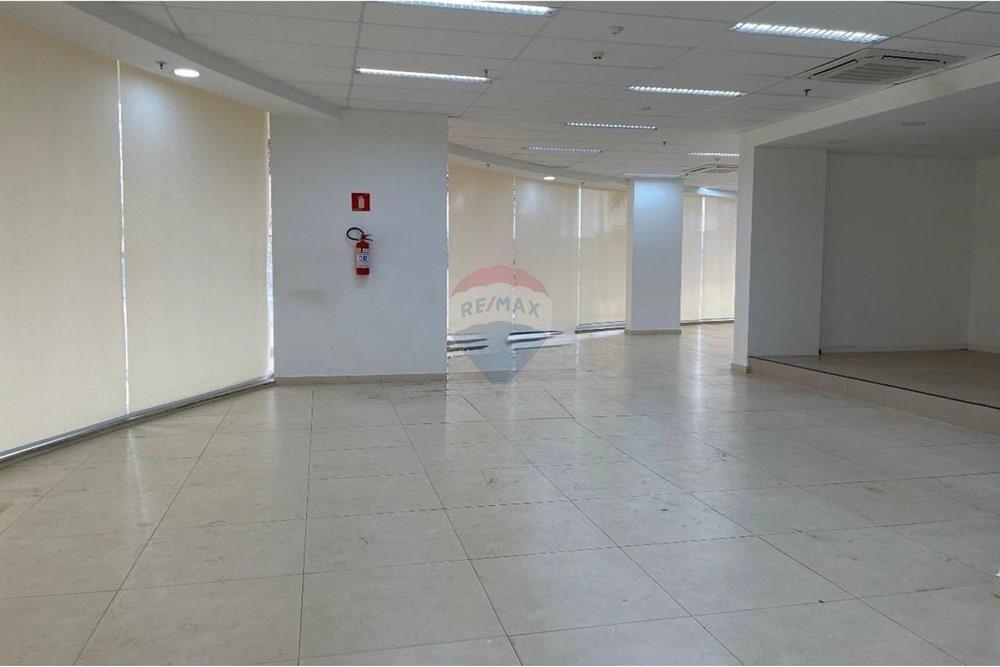 Prédio - Venda - Ribeirão Preto , São Paulo - 566da742-ffe5-4ec0-9368-98a82628e200.jpg - 780071015-493