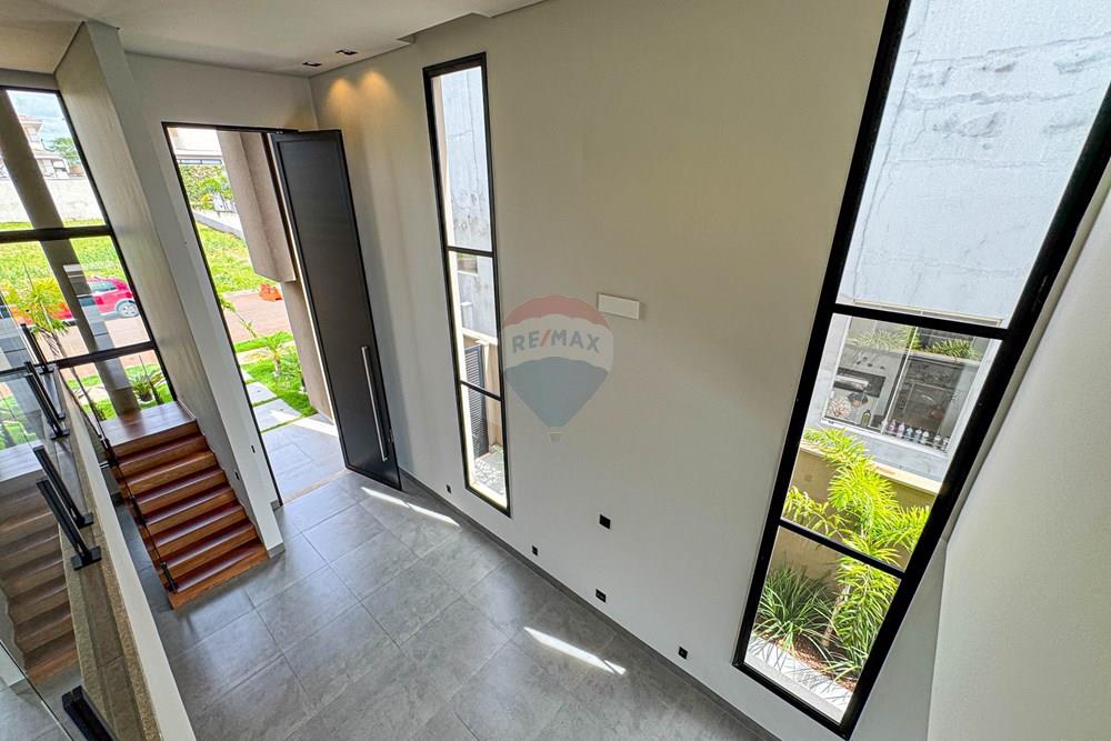 Casa - Venda - Ribeirão Preto , São Paulo - IMG_5263 - Copia - Copia.jpg - 780071020-162