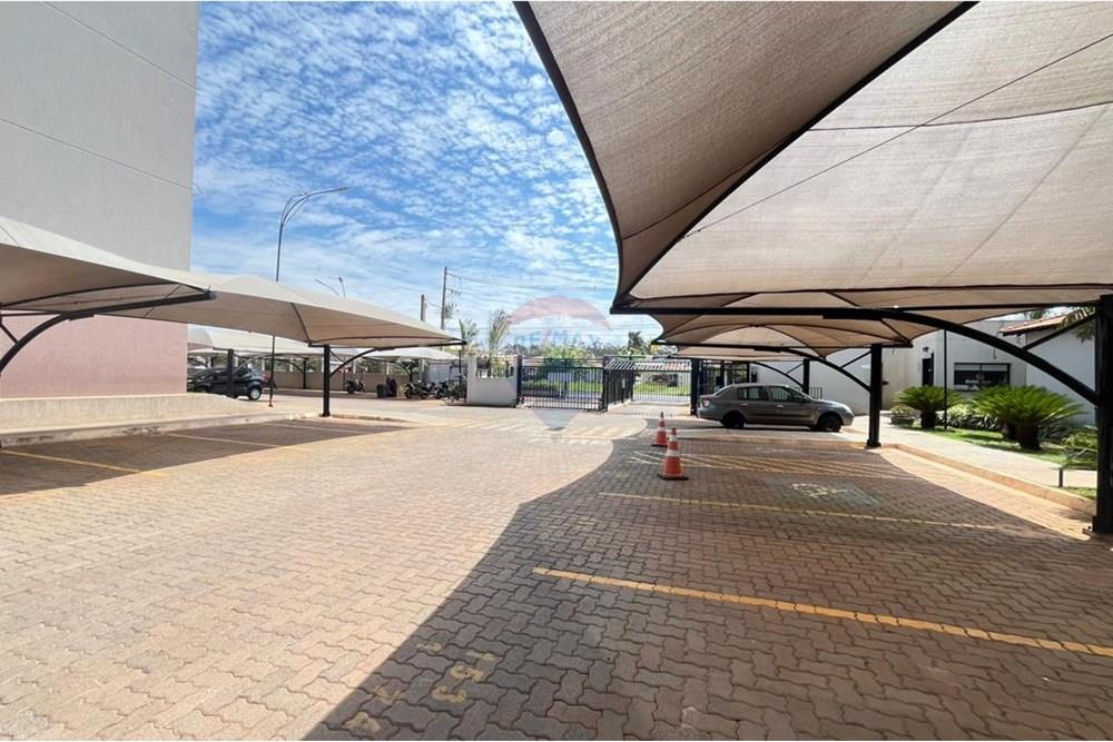 Apartamento - Venda - Ribeirão Preto , São Paulo - 45.jpg - 780171045-50