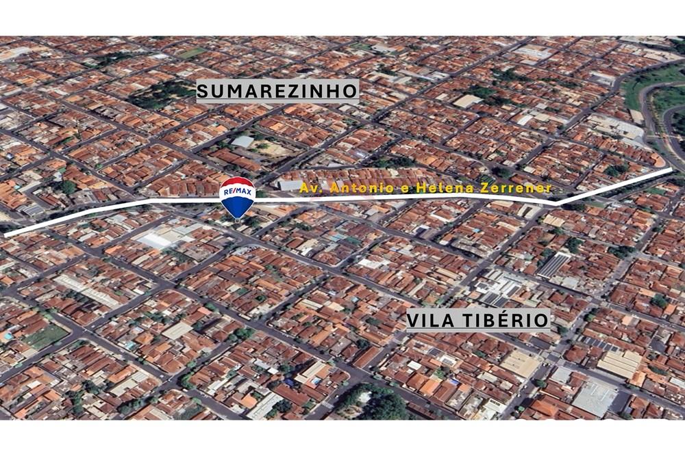 Terreno - Venda - Ribeirão Preto , São Paulo - a.jpg - 780121039-1
