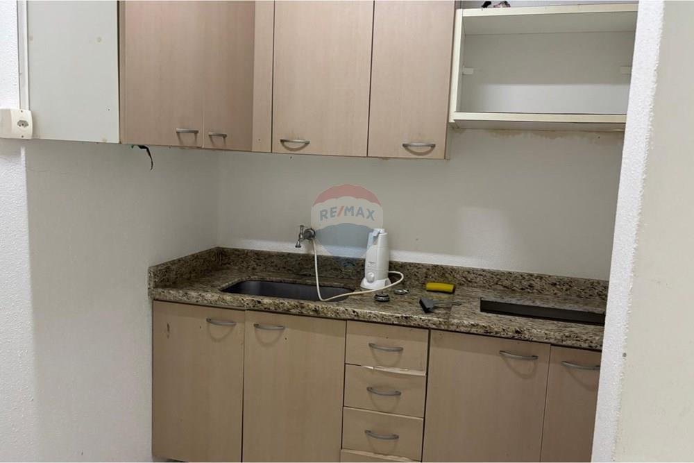 Casa Comercial - Alugar - Ribeirão Preto , São Paulo - WhatsApp Image 2026-03-25 at 16.20.33 (15).jpeg - 780181052-77