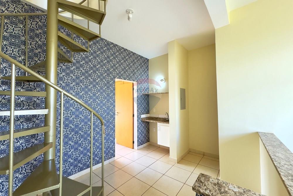 Casa de Condomínio - Venda - Ribeirão Preto , São Paulo - Foto 10-12-2025, 3 18 42 PM.jpg - 780151040-19