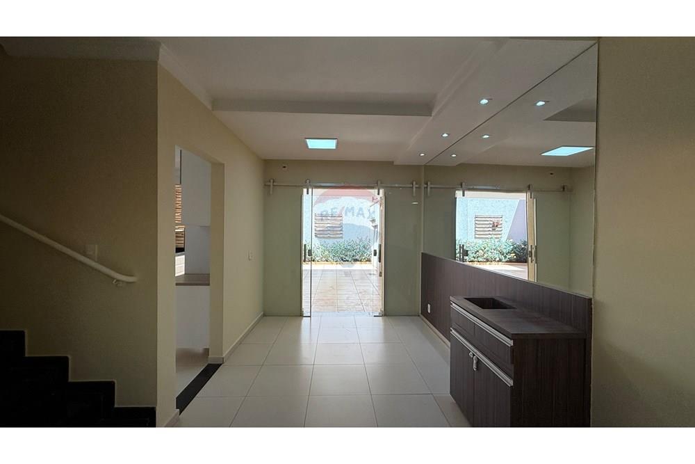 Casa de Condomínio - Venda - Ribeirão Preto , São Paulo - IMG_2661.JPG - 780121020-84