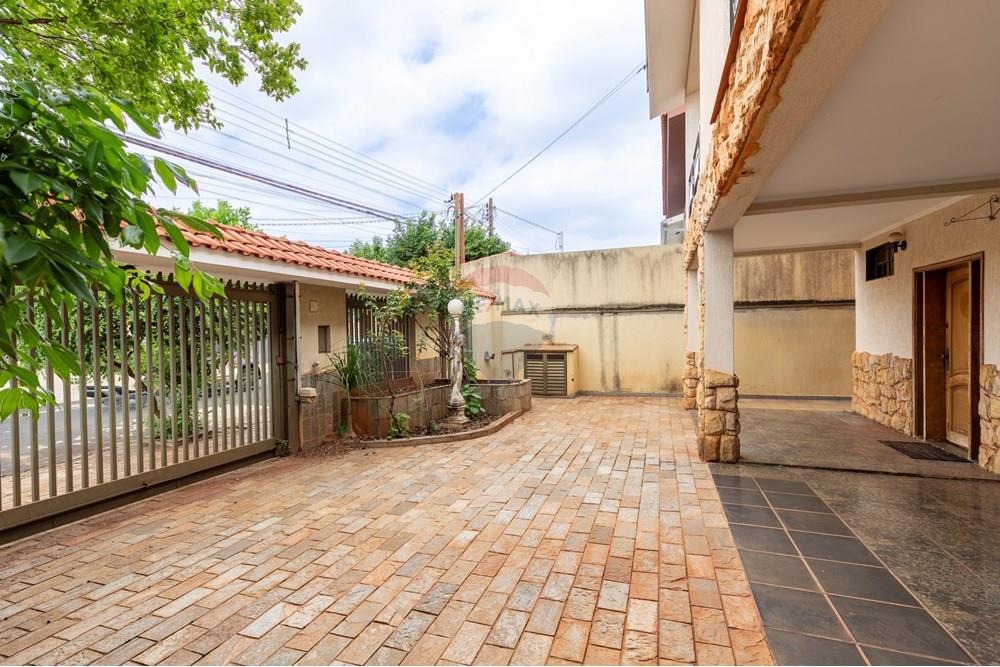Casa - Venda - Ribeirão Preto , São Paulo - 44.jpg - 780091004-128