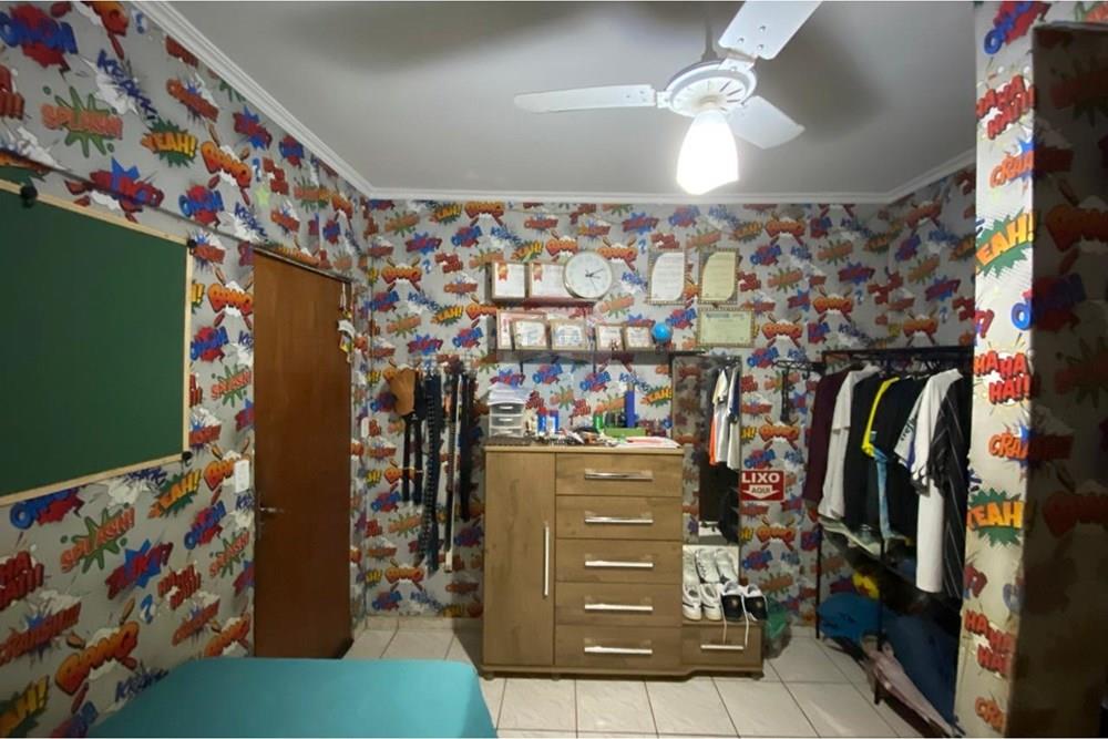 Casa - Venda - Ribeirão Preto , São Paulo - 8efc539e-6770-4455-bbcd-4c9fe813aaa1.jpg - 780171018-392