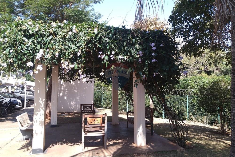 Apartamento - Venda - Ribeirão Preto , São Paulo - IMG_20250817_124155.jpg - 780261023-1