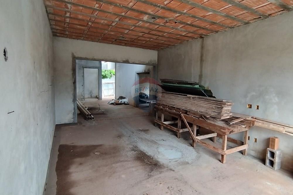 Casa de Condomínio - Venda - Ribeirão Preto , São Paulo - IMG_20260128_151314.jpg - Cozinha - 780151051-1