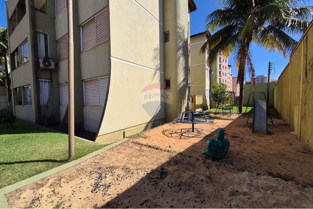 Apartamento - Venda - Ribeirão Preto , São Paulo - WhatsApp Image 2025-06-16 at 21.56.11.jpeg - Fachada - 780211019-53