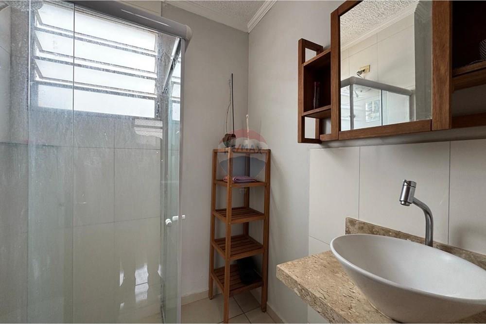 Apartamento - Venda - Ribeirão Preto , São Paulo - WhatsApp Image 2026-02-26 at 13.13.16.jpeg - 780271081-24