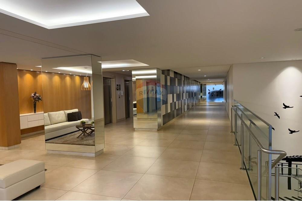 Apartamento - Alugar - Ribeirão Preto , São Paulo - IMG-20250818-WA0010.jpg - 780181010-203