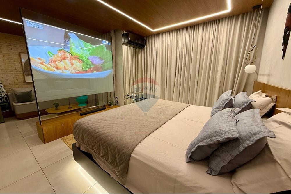 Apartamento - Venda - Ribeirão Preto , São Paulo - WhatsApp Image 2025-11-19 at 16.28.31 (3).jpeg - Quarto - 780091026-210