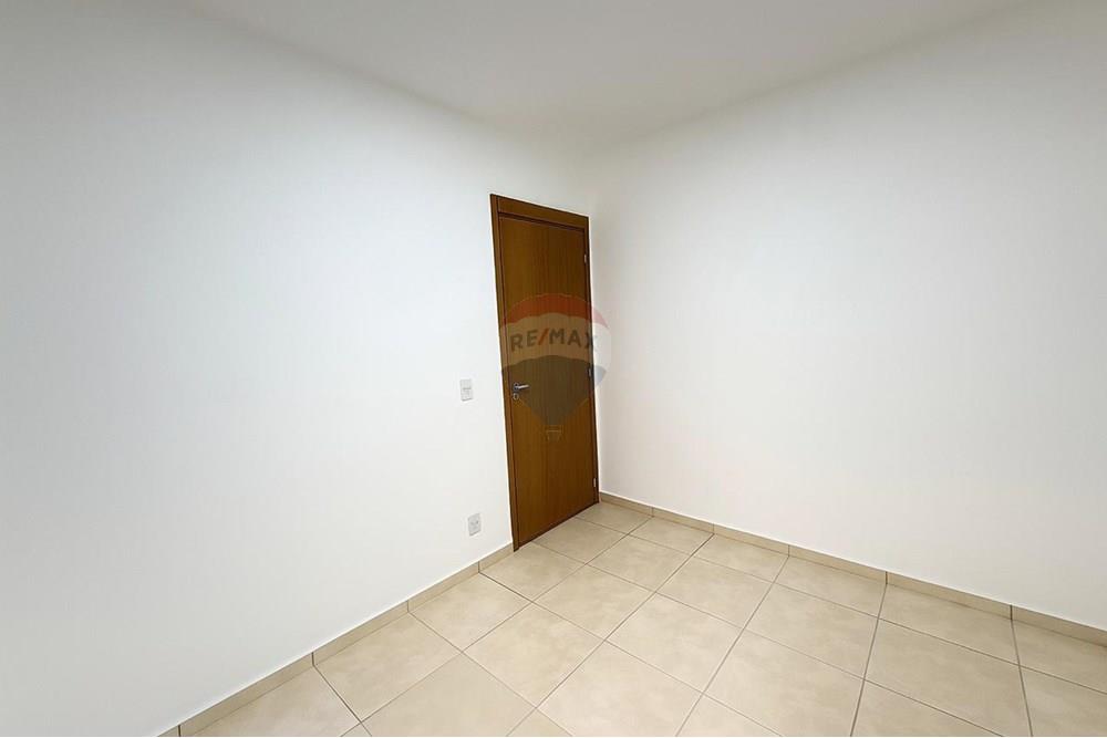 Apartamento - Venda - Sertãozinho , São Paulo - WhatsApp Image 2025-11-12 at 13.26.06 (2).jpeg - 780191016-39