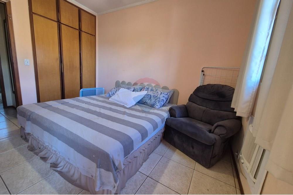 Casa - Venda - Ribeirão Preto , São Paulo - WhatsApp Image 2025-09-24 at 14.32.08 (4).jpeg - 780181003-70