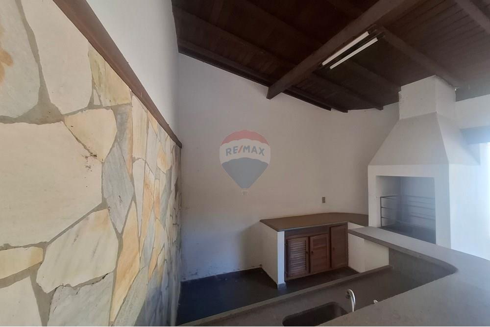 Casa - Venda - Capitólio , Minas Gerais - 55.jpg - 780171006-346