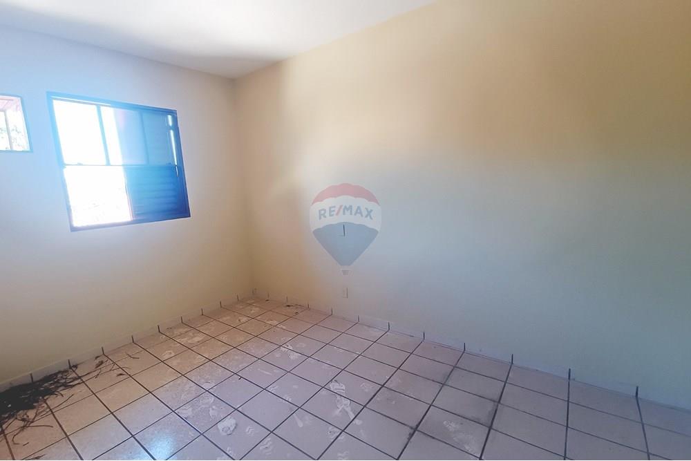 Casa - Alugar - Ribeirão Preto , São Paulo - 8 (2).jpg - 780181052-5