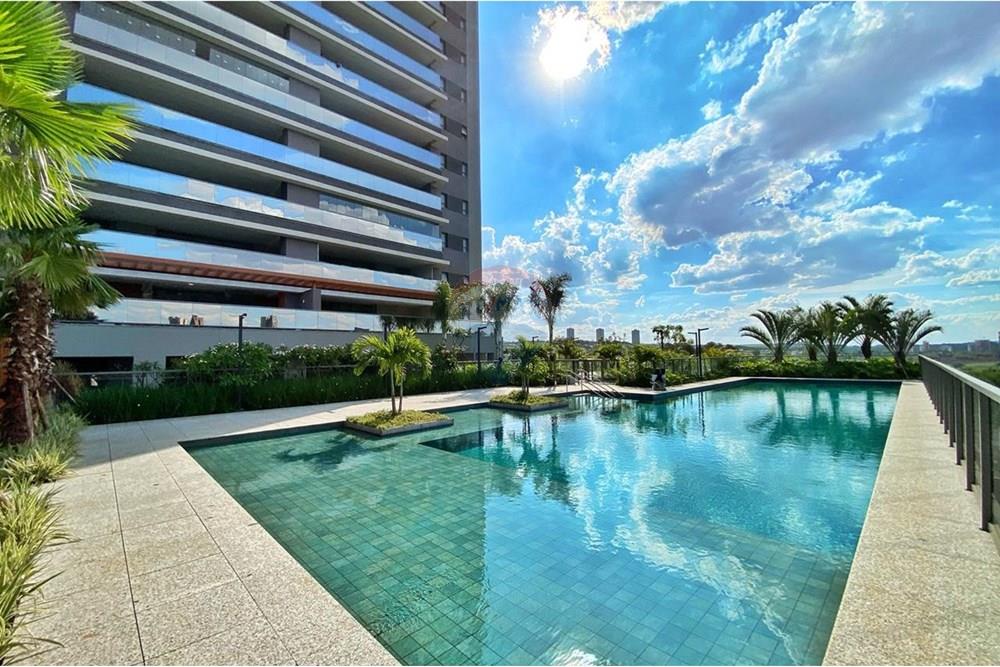 Apartamento - Venda - Ribeirão Preto , São Paulo - 502ded62-2647-4278-9ff9-62a378d92dd2.jpg - 780171018-295