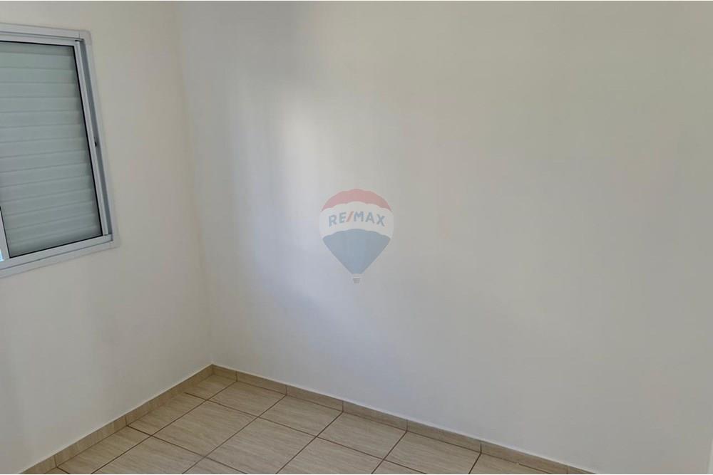 Apartamento - Venda - Ribeirão Preto , São Paulo - WhatsApp Image 2025-07-29 at 15.12.23 (15).jpeg - 780271023-20