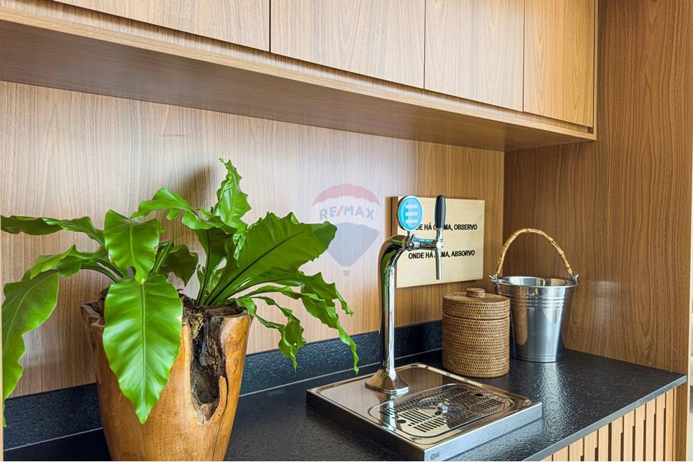 Apartamento - Venda - Ribeirão Preto , São Paulo - Foto 08-07-2025, 11 37 06.jpg - 780201017-44