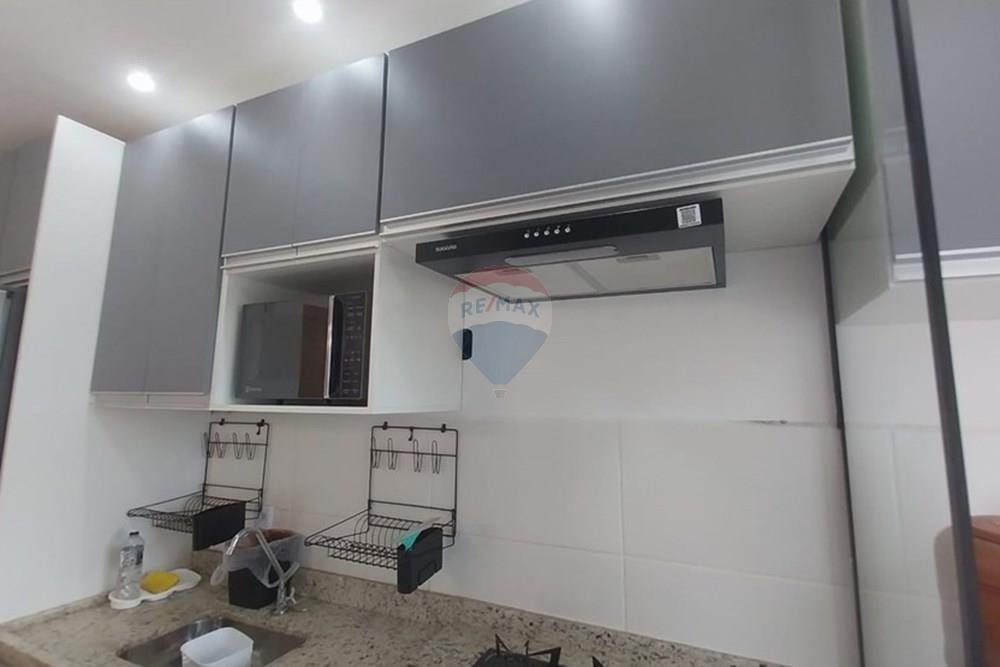 Apartamento - Alugar - Ribeirão Preto , São Paulo - 18.jpeg - 780241037-163