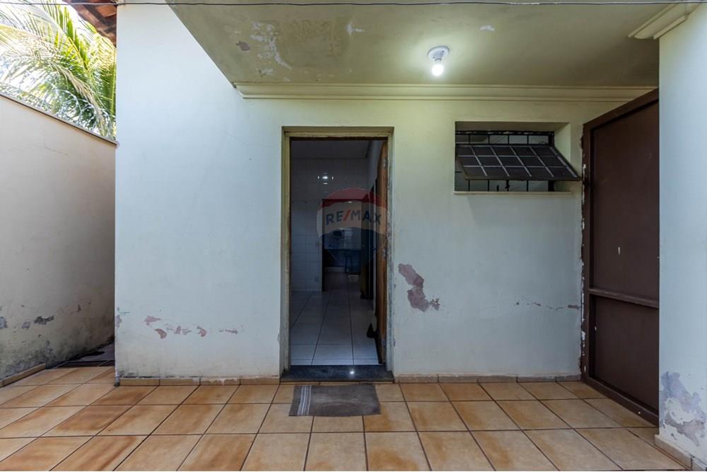 Casa - Venda - Jaboticabal , São Paulo - WhatsApp Image 2024-08-19 at 12.08.37 (14).jpeg - 780271054-36