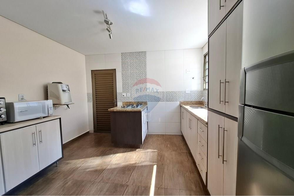 Casa - Venda - Ribeirão Preto , São Paulo - 20251226_092559.jpg - 780171006-348