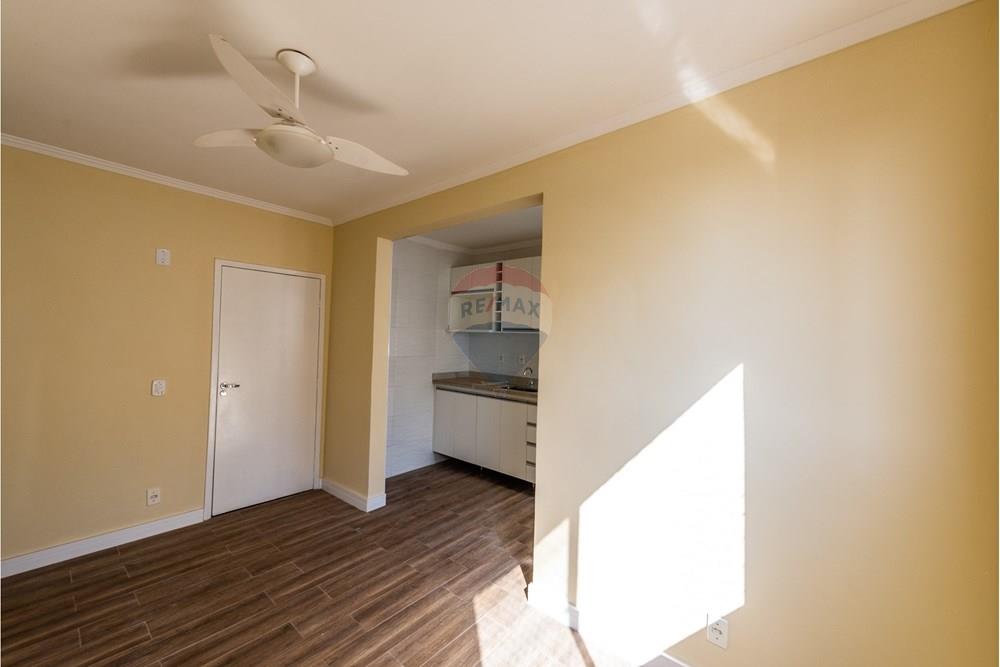 Apartamento - Venda - Ribeirão Preto , São Paulo - Lucilene-5.jpg - 780071024-91