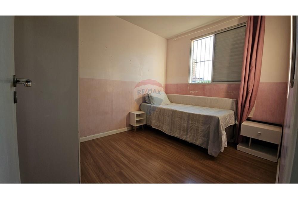 Apartamento - Venda - Ribeirão Preto , São Paulo - 20251211_175809.jpg - 780151045-8