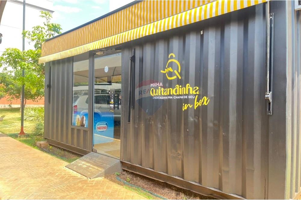 Apartamento - Venda - Ribeirão Preto , São Paulo - 44.jpg - 780171045-50