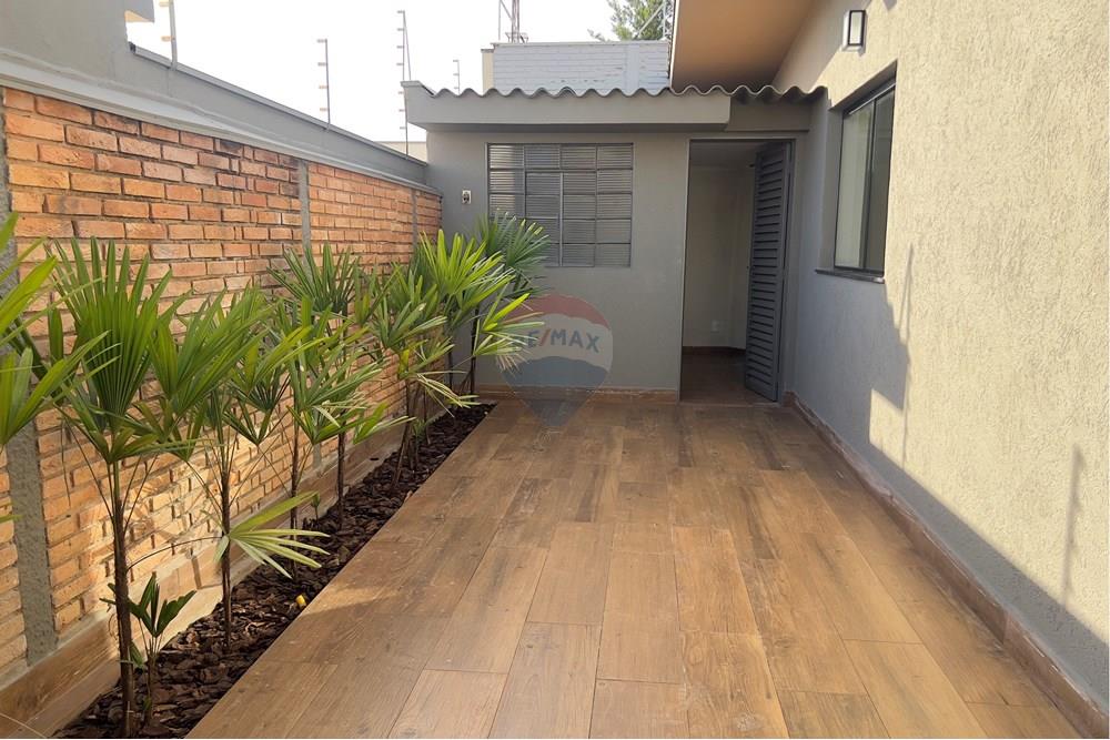 Casa Comercial - Alugar - Ribeirão Preto , São Paulo - IMG_4662.jpg - 780171044-35