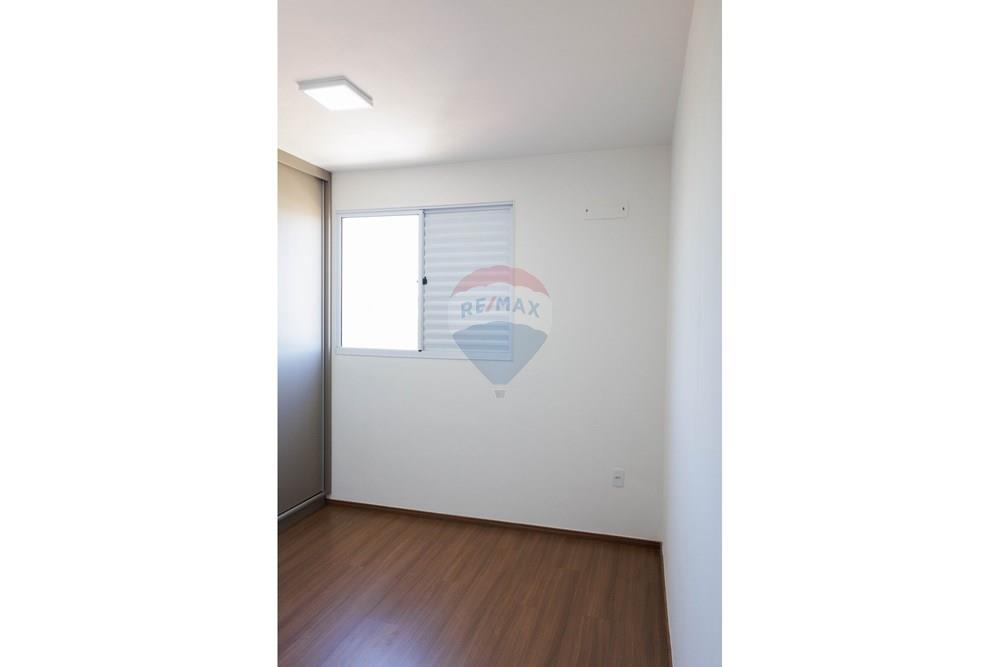 Apartamento - Alugar - Ribeirão Preto , São Paulo - Reserva das Magnólias 1202 - 003.jpg - 780241008-253