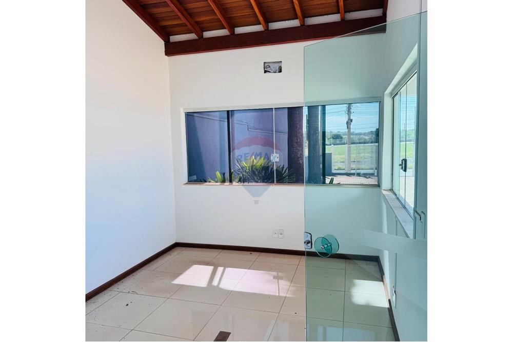 Cj. Comercial/ Sala - Alugar - Ribeirão Preto , São Paulo - IMG-20251029-WA0012.jpg - 780181010-349