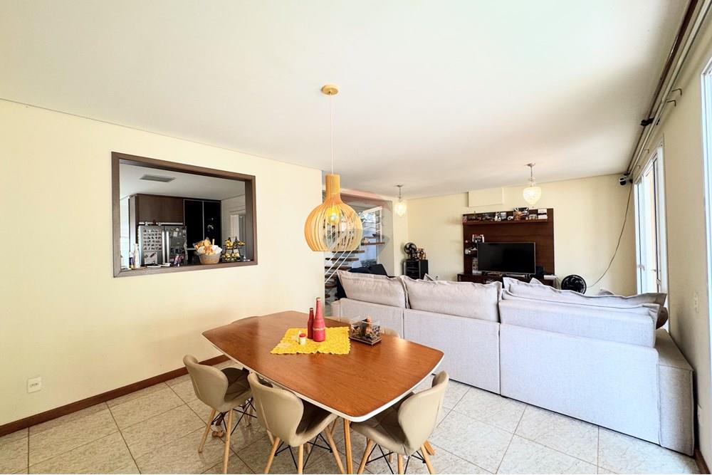 Casa de Condomínio - Venda - Ribeirão Preto , São Paulo - IMG_3351.JPG - 780181010-206